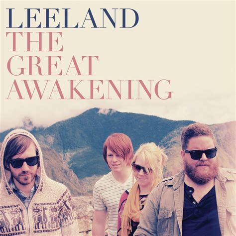 Leeland #1