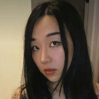 leesherwhy onlyfans #12