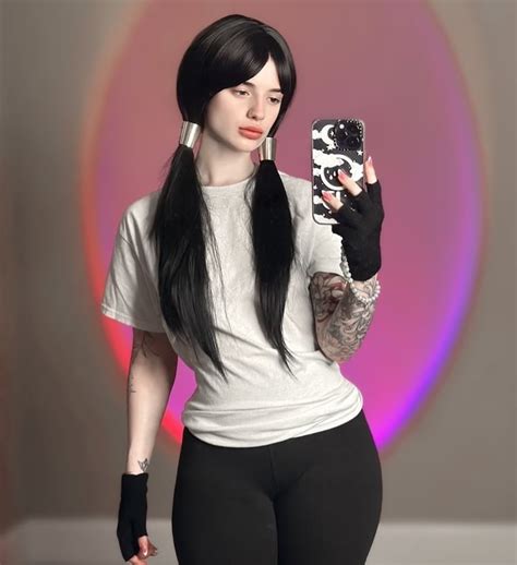 LeesiBB