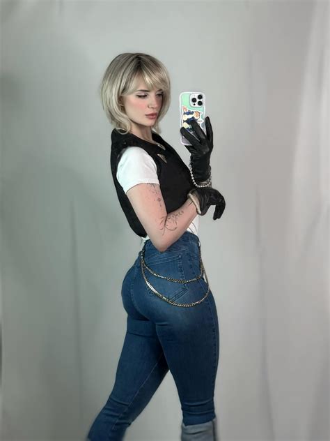 Cassidy Baird