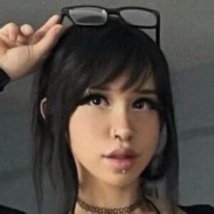 Leighbunbun #12