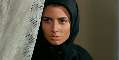 Leila Hatami #12
