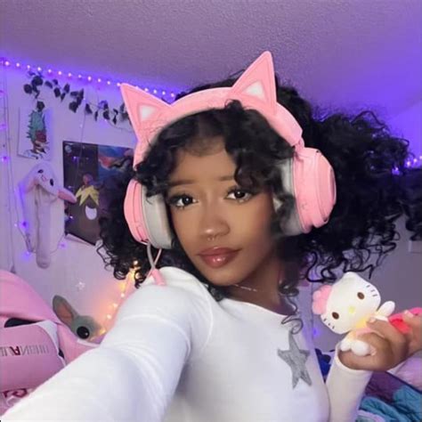 Adriana Gianella Jya