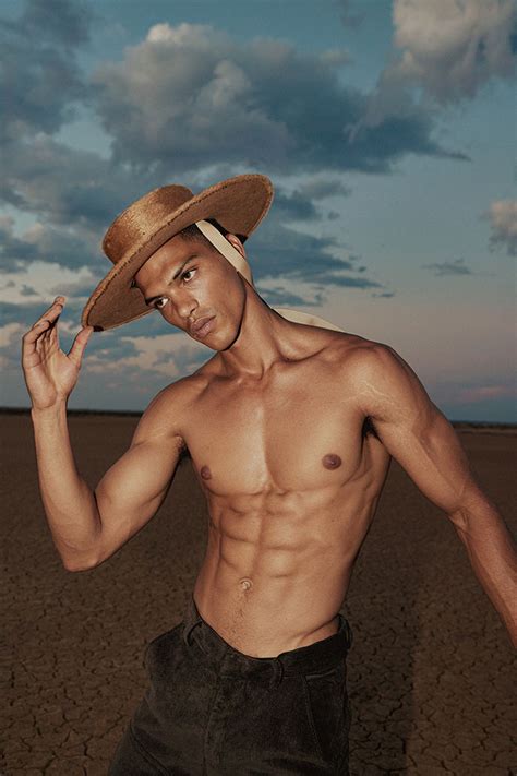 Lele Adams