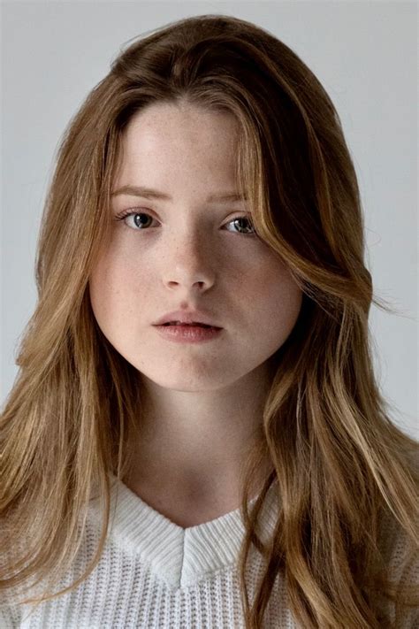 Ciara McGing