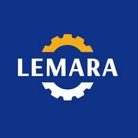 Lemara