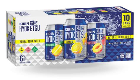 Lemon Kirin #12