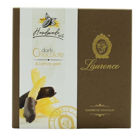 Lemon Lux #12