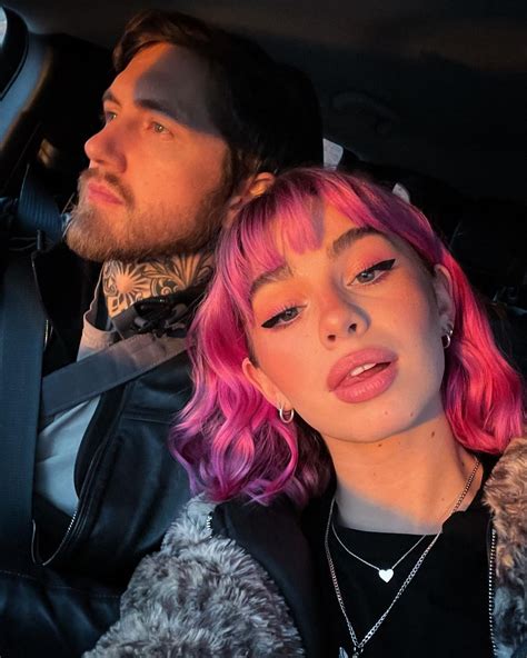how old is paloma mami