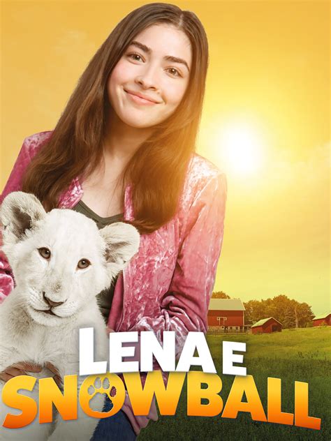 Lena E #19