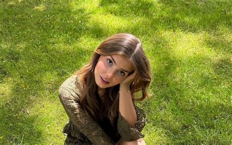 Lena Gross #12