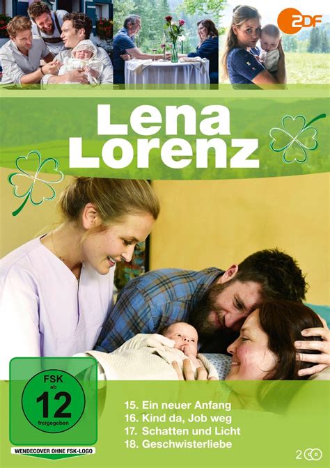 Lena Raz
