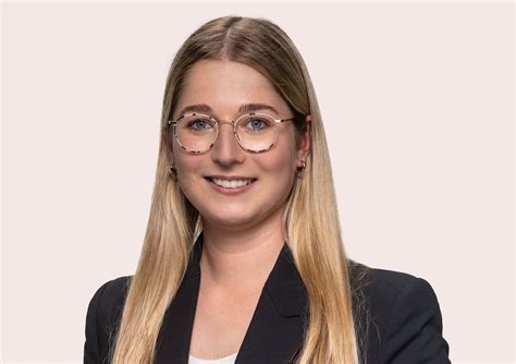 Lena Werner #12