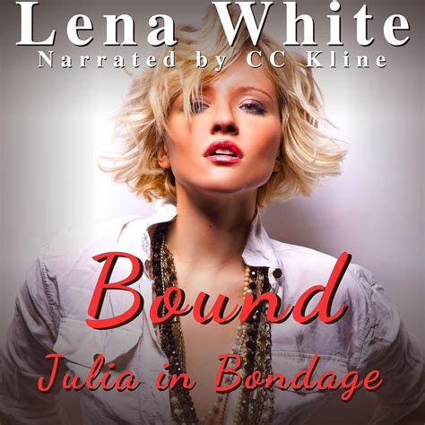 Lena White #12
