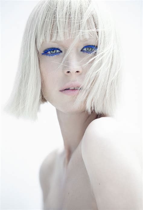 Lena Wro