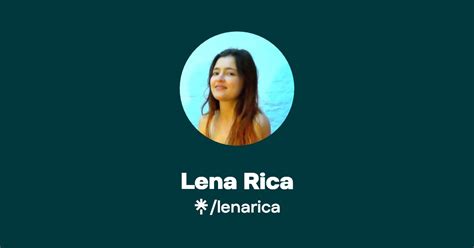 Lenarica #12