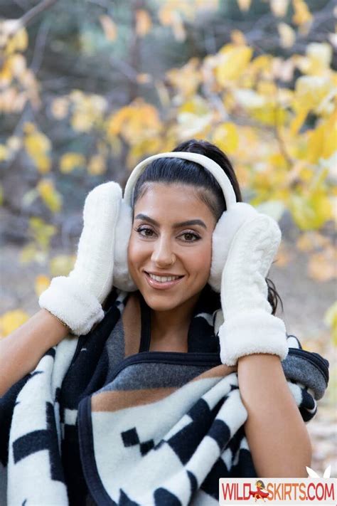 lenatheplug onlyfans #12