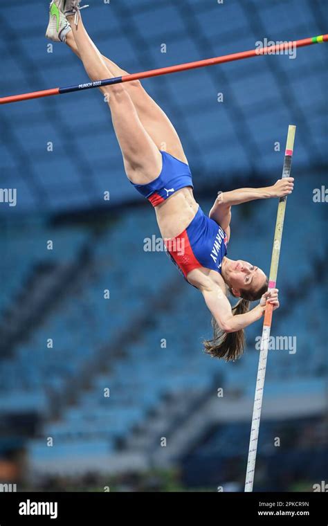 Lene Retzius #12