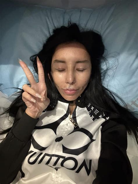 Leng Yein