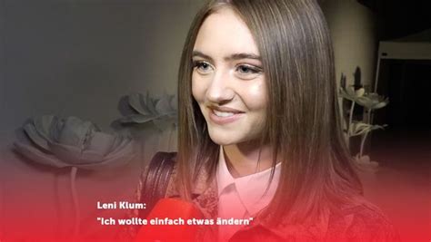 Leni 78 #12