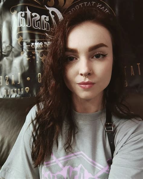 Lenka T