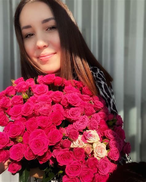 Lenochka Chernova