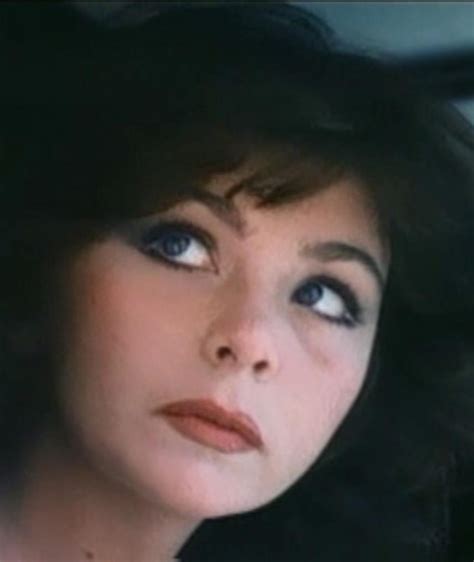 Lenora Bruce #2