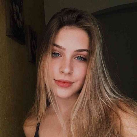 Sasha Cela
