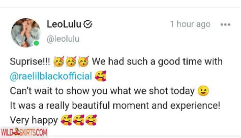 leolulu onlyfans #12