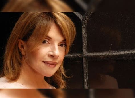 Leonor Benedetto