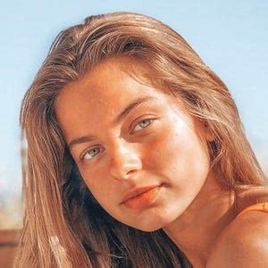 Iryna Zhuk