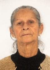 Leonor Nunes
