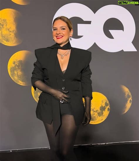 Leonor Seixas #12