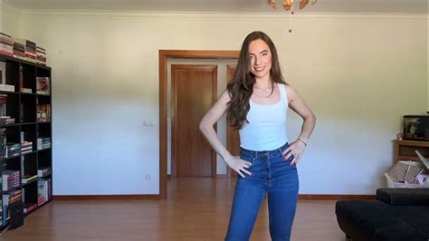 Meribeth Diaz