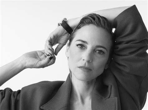 Leonor Watling #12