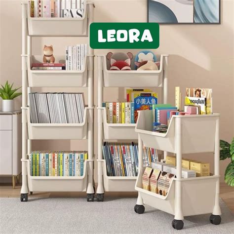 Leora