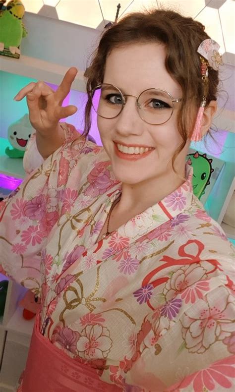 Minniebelle