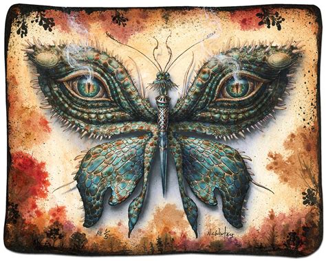 Lepidoptera