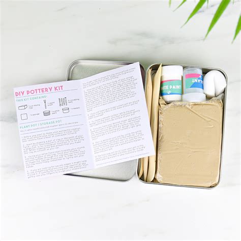 Lera Kit #2