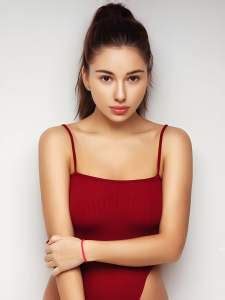 Lera Kovalenko #2