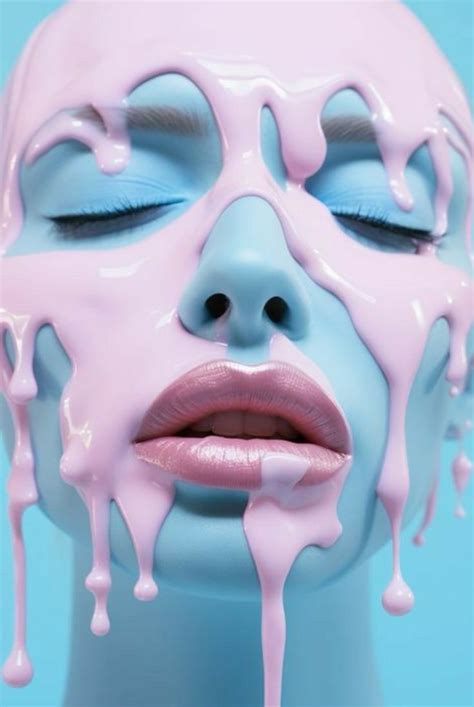 Lera Moon #12