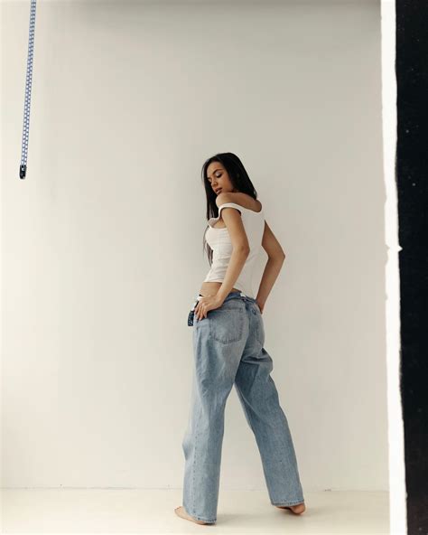 Lera Pon #12