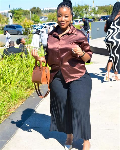 Lerato Phake #12