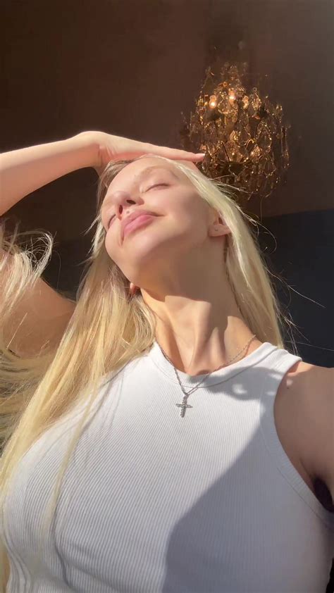Viktoria Kvalsvik