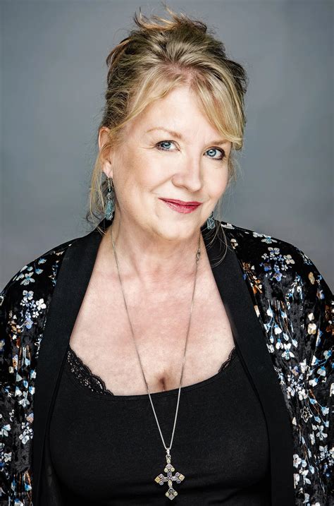 Lesley Mitchell #7