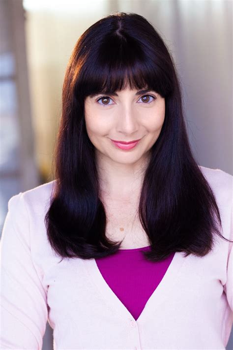 Katie Gee
