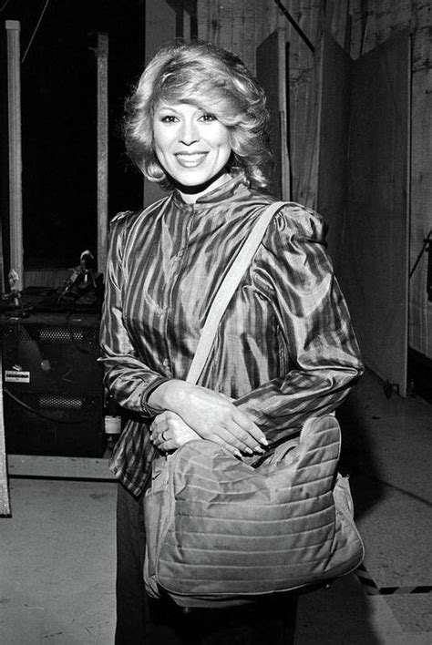 Leslie Easterbrook