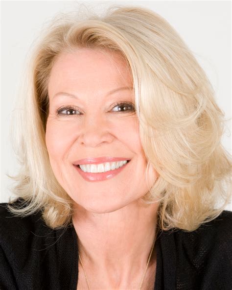 Leslie Easterbrook #15