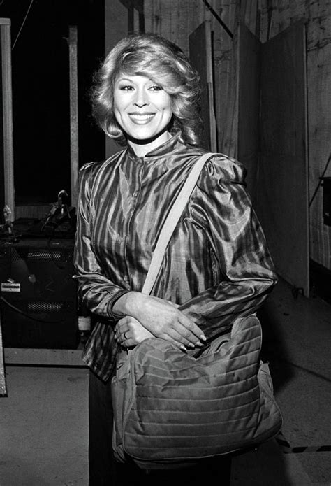 Jo Guest
