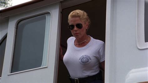 Leslie Easterbrook #5